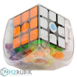 Gans 356 Air Ultimate