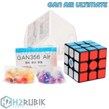 Gans 356 Air Ultimate