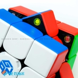 GAN 356 I Play - Rubik thông minh GAN 2020