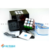 GAN 356 I Play - Rubik thông minh GAN 2020