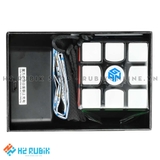GAN 356 I Play - Rubik thông minh GAN 2020