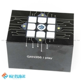 GAN 356 I Play - Rubik thông minh GAN 2020