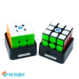 GAN 356 I Play - Rubik thông minh GAN 2020