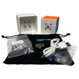 GAN 356 I3 Rubik Thông Minh cao cấp nhất thế giới