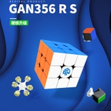 GAN 356 RS2 New 2024