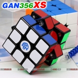 GAN 356 XS