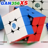 GAN 356 XS