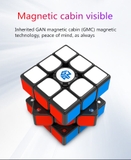 Gan 356i V2 -  Rubik Thông Minh Kết Nối Điện Thoại bản mới