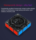 Gan 356i V2 -  Rubik Thông Minh Kết Nối Điện Thoại bản mới