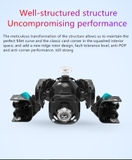 Gan 356i V2 -  Rubik Thông Minh Kết Nối Điện Thoại bản mới