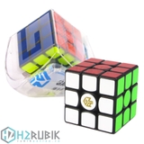 Gans 356 Air Advanced