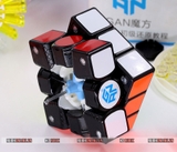 GAN356 X Numerical (Đen)