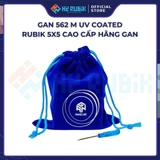 Rubik 5x5 GAN 562 UV Coated