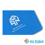 GAN Bag Túi đựng rubik chính hãng GAN