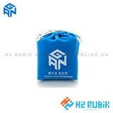 GAN Bag Túi đựng rubik chính hãng GAN