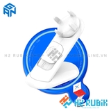 Đế kê Rubik GAN Display Stand chuyên dùng cho rubik GAN