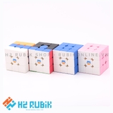 GAN Monster GO Cloud