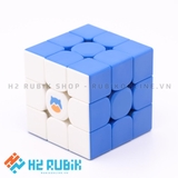 GAN Monster GO Cloud