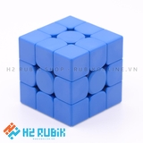 GAN Monster GO Cloud