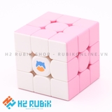 GAN Monster GO Cloud