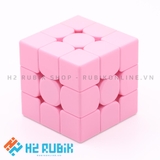 GAN Monster GO Cloud