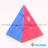 Gan Monster Go Pyraminx