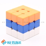 GAN Monster GO Rainbow