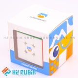 Gan Monster Go Rubik 3x3 giá rẻ (GES Cam)