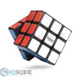 GAN RSC 3x3x3