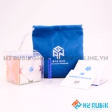 GAN Skewb M Rubik skewb tốt nhất có nam châm sẵn