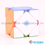 GAN Skewb M Rubik skewb tốt nhất có nam châm sẵn