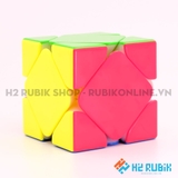 GAN Skewb M Rubik skewb tốt nhất có nam châm sẵn