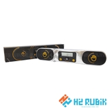 GAN Smart Timer Bluetooth - Đồng hồ bấm giờ hãng GAN