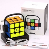 Giiker Super Cube i3S