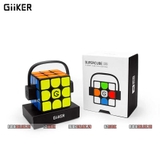 Giiker Super Cube i3S