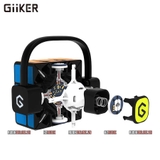 Giiker Super Cube i3S