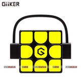 Giiker Super Cube i3S