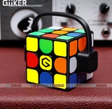 Giiker Super Cube i3S