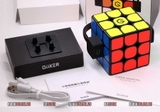 Giiker Super Cube i3S