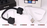 Giiker Super Cube i3S