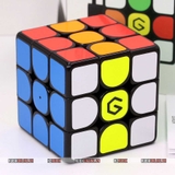 Giiker Super Cube i3S