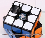 Giiker Super Cube i3S