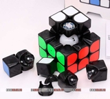 Giiker Super Cube i3S