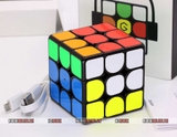 Giiker Super Cube i3S
