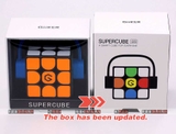 Giiker Super Cube i3S