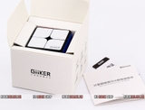 Giiker Super Cube i2 2x2 Bluetooth