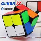 Giiker Super Cube i2 2x2 Bluetooth