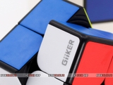 Giiker Super Cube i2 2x2 Bluetooth