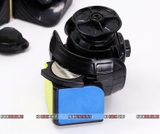 Giiker Super Cube i2 2x2 Bluetooth