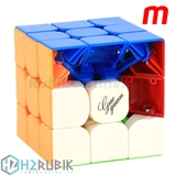 GuoGuan 3x3 YueXiao Pro M Stickerless